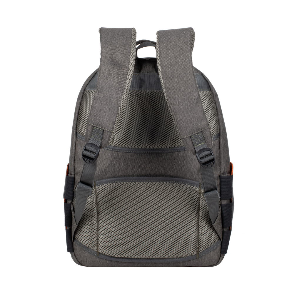 rivacase 7761 - Rucksack - 39,6 cm (15.6) - Schultergurt - 790 g, Ansicht 2