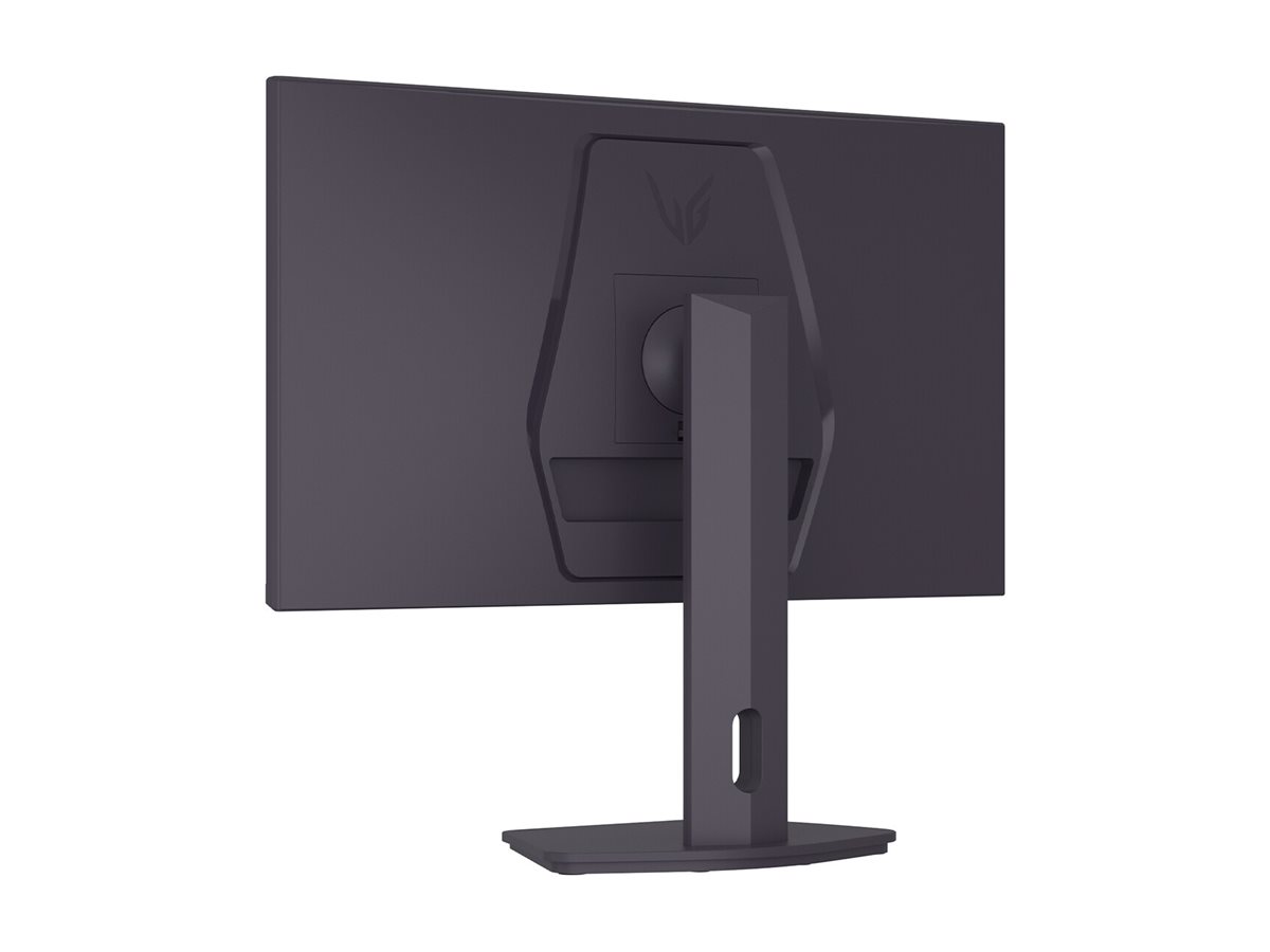 LG UltraGear 27G610A-B - G6 Series - LED-Monitor - Gaming - 68.4 cm (27")