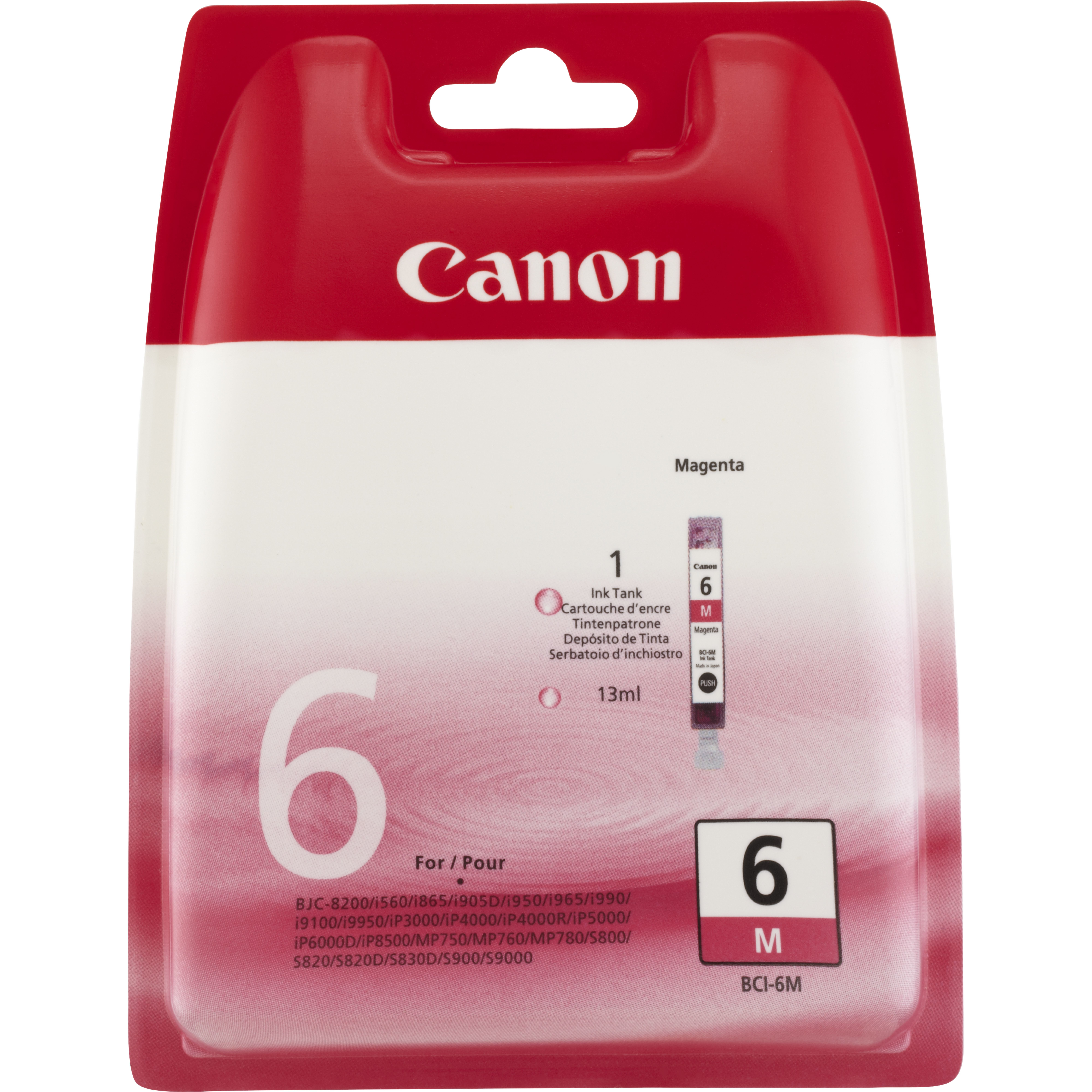 CANON 4707A002 CANON 4707A002