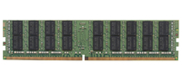 HP 32GB Quad Rank x4 DDR4-2133 CAS-15-15-15 (752372-081)