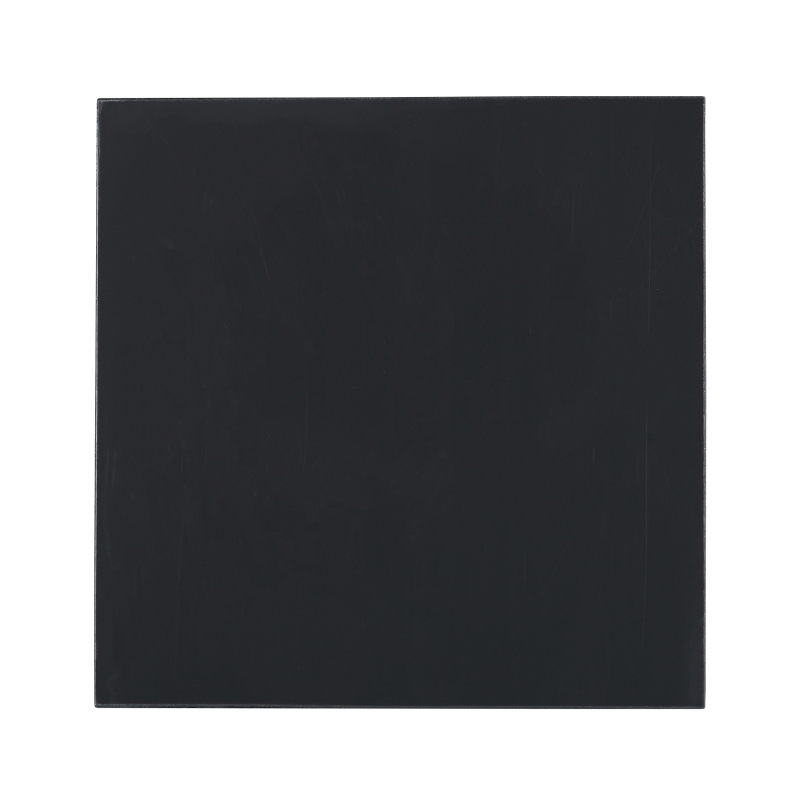 Thermal Grizzly Minus Pad Basic - 100 x 1.0 mm 2 Stück, Ansicht 3