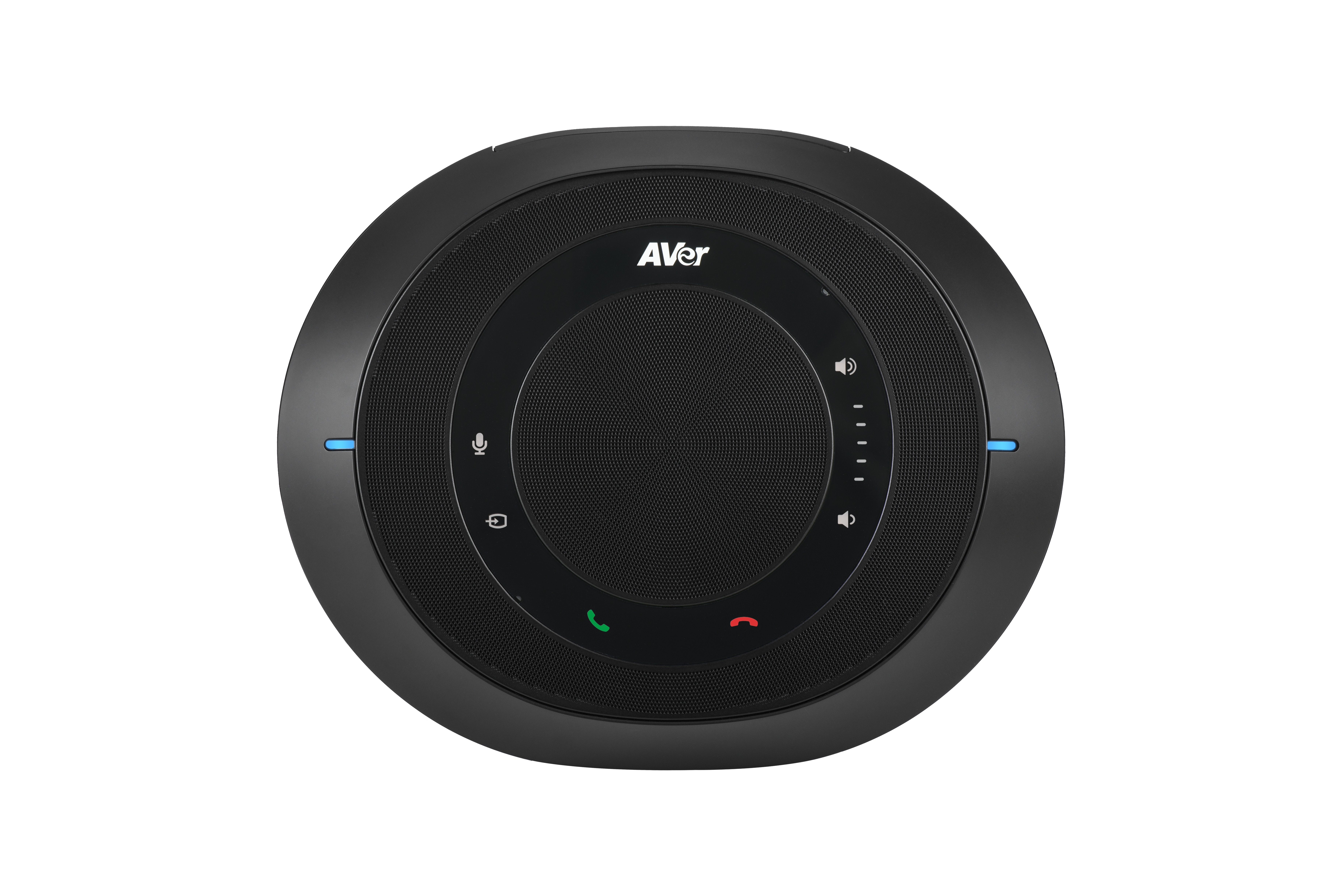 AVer Expansion Speakerphone - Freisprechtelefon, Ansicht 3
