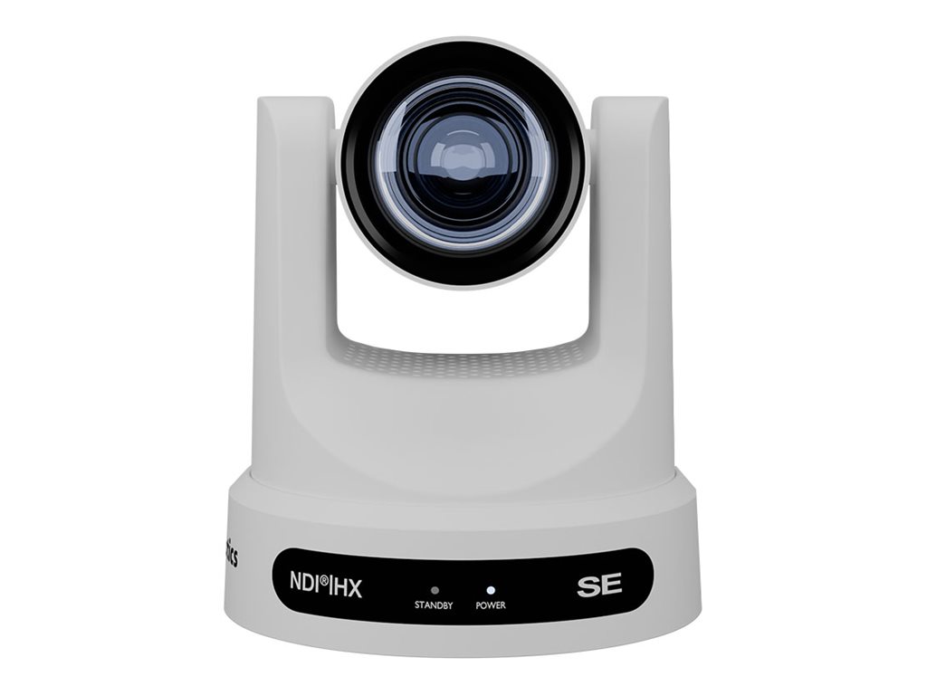 PTZOptics Move SE 30X white, Ansicht 2