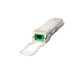 HPE Mseries 100GbE QSFP28 PSM4 500m XCVR Netzwerk-Transceiver-Modul (Q8J73A)