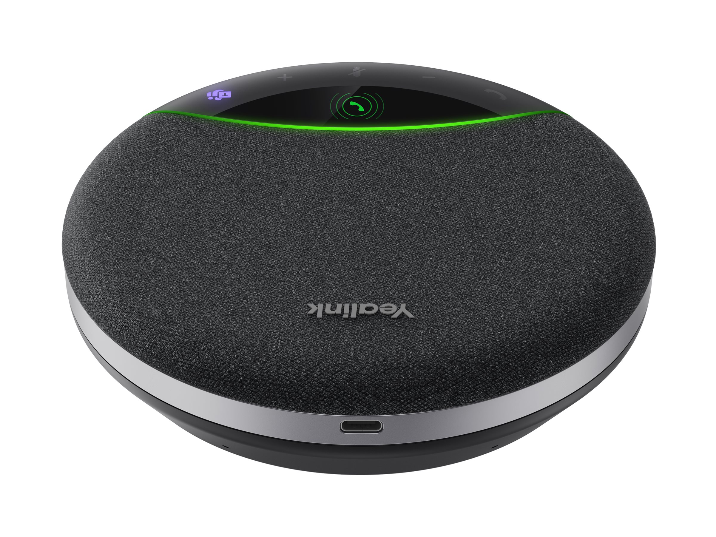 Yealink SP96 - Freisprechtelefon - Bluetooth, Ansicht 4