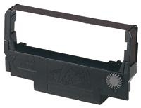 Epson ERC 38B - Schwarz - Farbband - für OmniLink TM-U220, Ansicht 3