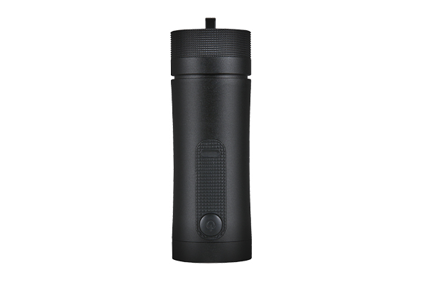 Transcend DrivePro 20 - Kamera für Armaturenbrett, Ansicht 4