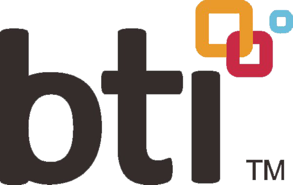 BTI Projektorlampe - UHE - 330 Watt - 2000 Stunde(n), Ansicht 4