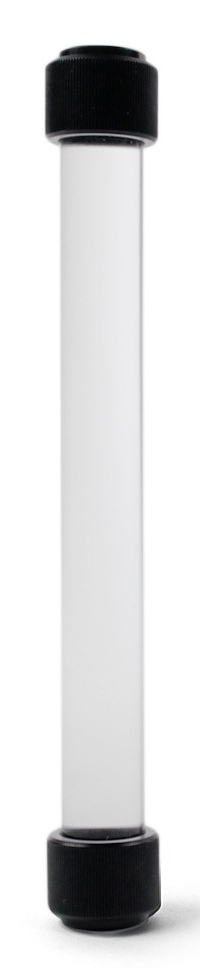 EK Water Blocks EK-CryoFuel Premix - Kühlflüssigkeit für Wasserkühlsystem, Ansicht 4
