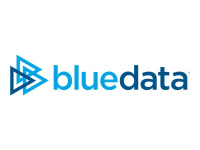 BlueData Elastic Private Instant Clusters Software - Universal Subscription License (5 Jahre) - 2 virtuelle CPUs / 1 physischer Kern - gehostet - ESD