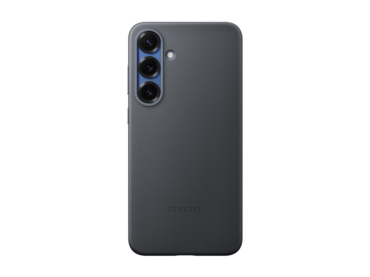 Samsung EF-VS936 - Hintere Abdeckung für Mobiltelefon