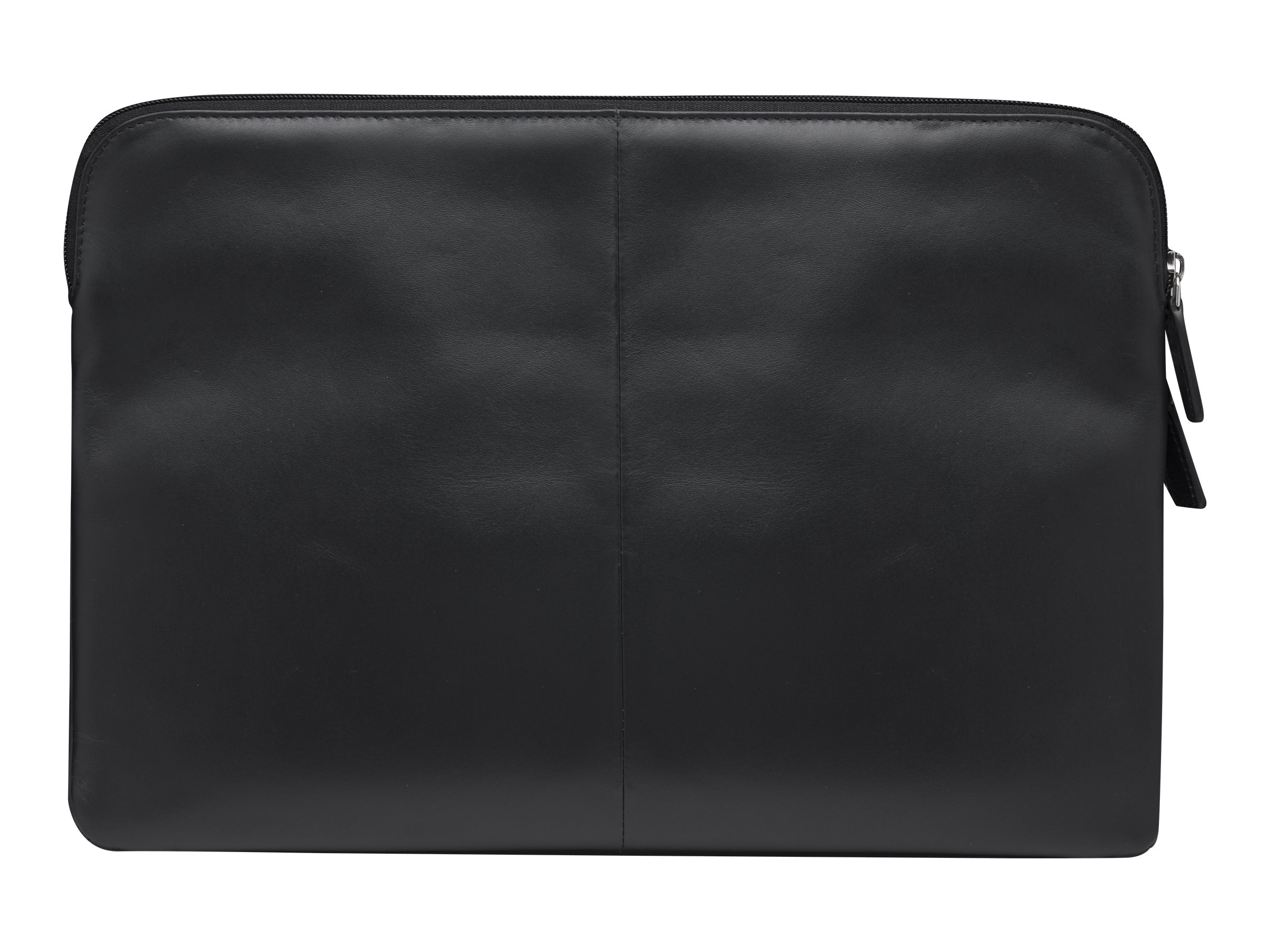 dbramante1928 Skagen Pro+ - Notebook-Hülle - 2. Generation - 35.6 cm (14), Ansicht 4