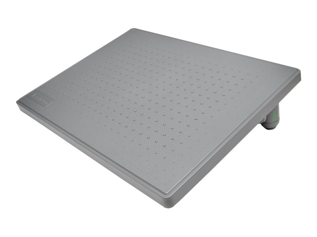 Kensington SmartFit Solemate - Fußstütze, Ansicht 4