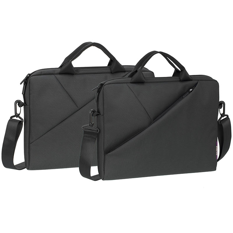 rivacase Riva Case Tivoli 8720 - Notebook-Tasche - 33.8 cm (13.3), Ansicht 4