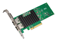 Intel Ethernet Network Adapter X710-T2L - Netzwerkadapter