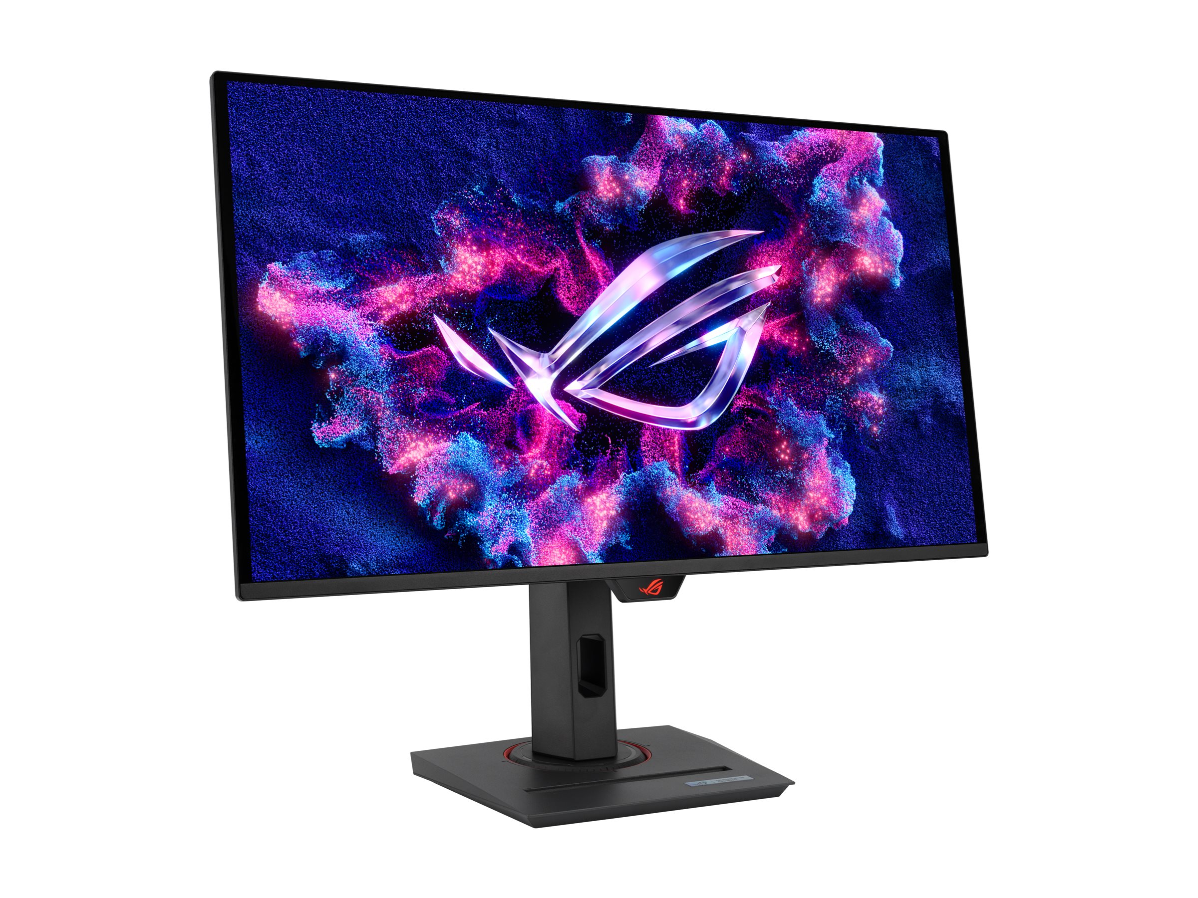 ASUS ROG Strix OLED XG27ACDNG - OLED-Monitor - Gaming - 68.6 cm (27)