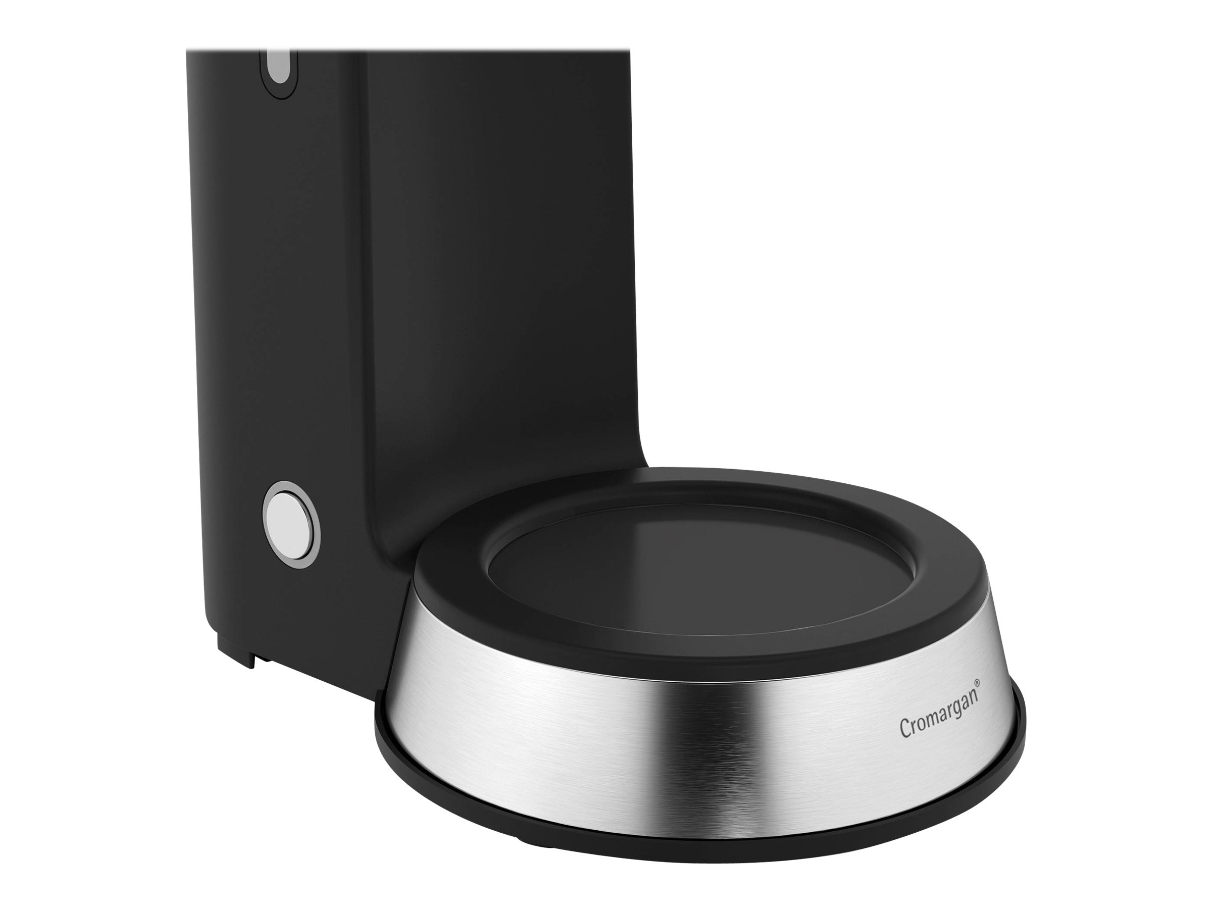 WMF KÜCHENMINIS Aroma - Kaffeemaschine - 5 Tassen, Ansicht 4