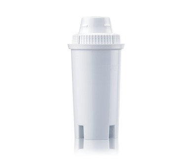 BRITA Classic - Wasserfilter - für Wasserfilterkrug (Packung mit 3), Ansicht 3