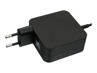 ASUS AC65-00 V2 - Netzteil - 65 Watt - Europa