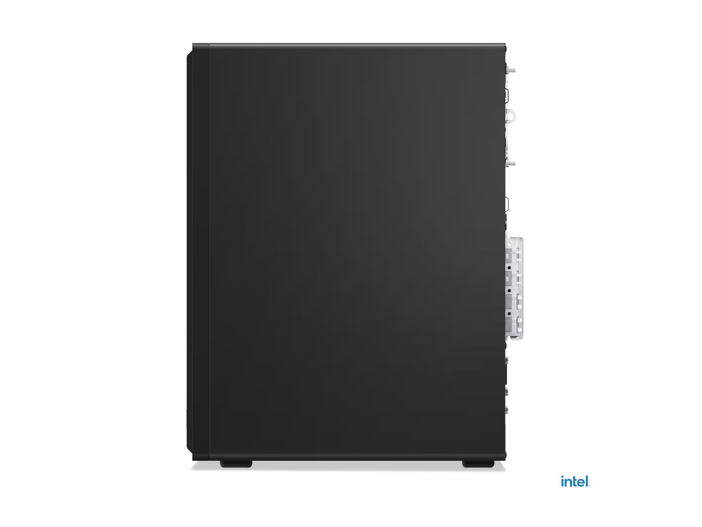 Lenovo ThinkCentre M90t Gen 6 12YS - Tower