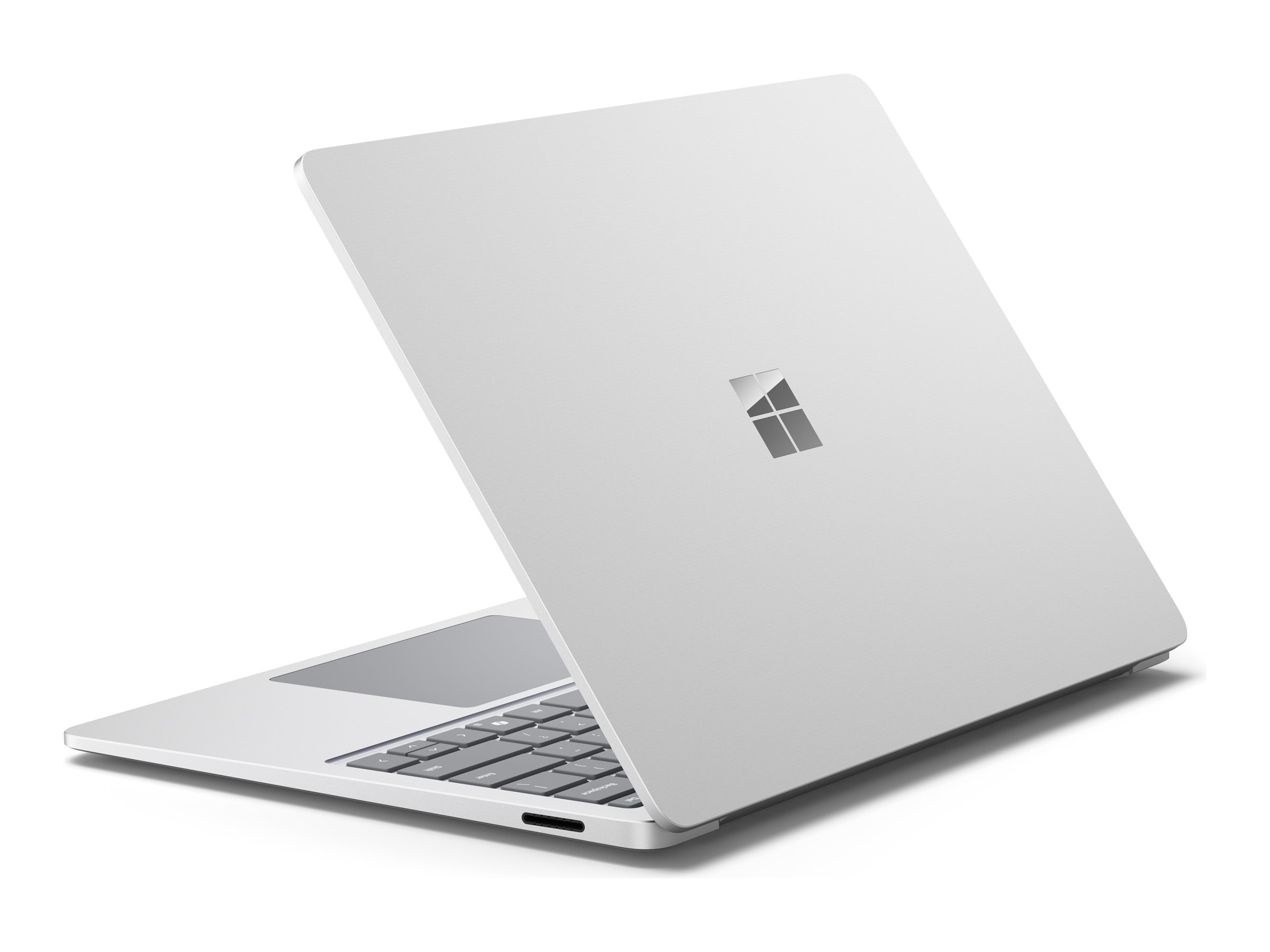 Microsoft Surface Laptop for Business - 7th Edition - Intel Core Ultra 5 236V / 2.1 GHz - Win 11 Pro - Intel Arc Graphics - 16 GB RAM - 512 GB SSD - 35.1 cm (13.8")