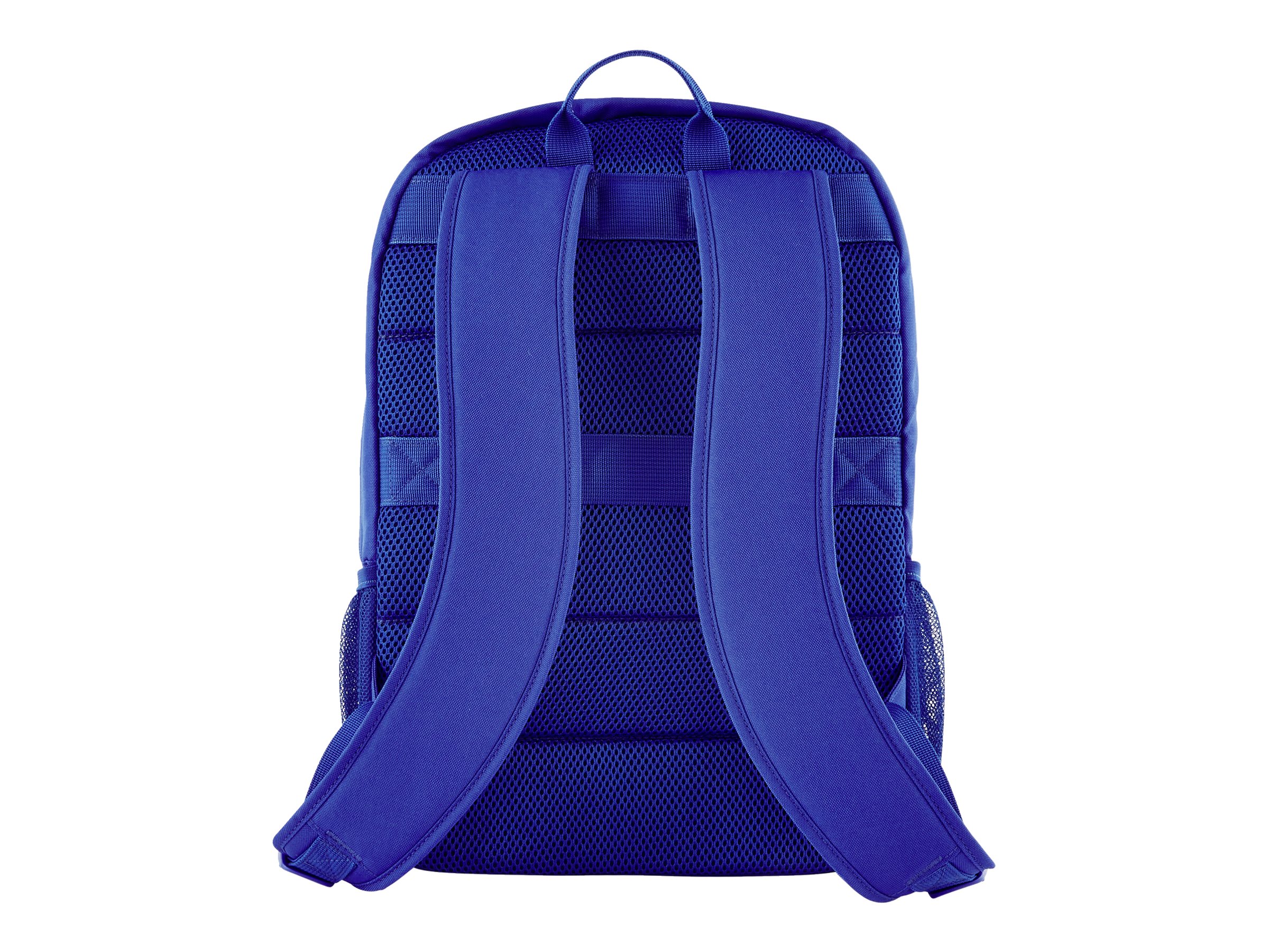 HP  Campus - Notebook-Rucksack - 39.6 cm (15.6)