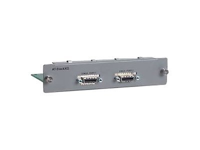 Allied Telesis STACKING MODULE FOR AT-9400 (AT-STACKXG-00)