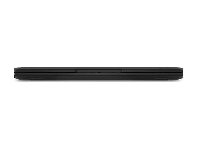Lenovo ThinkPad L16 Gen 1 21L3 - 180°-Scharnierdesign - Intel Core Ultra 7 155U  1.7 GHz - Win 11 Pro - Intel Graphics - 32 GB RAM - 1 TB SSD TCG Opal Encryption 2 NVMe - 40.6 cm (16)