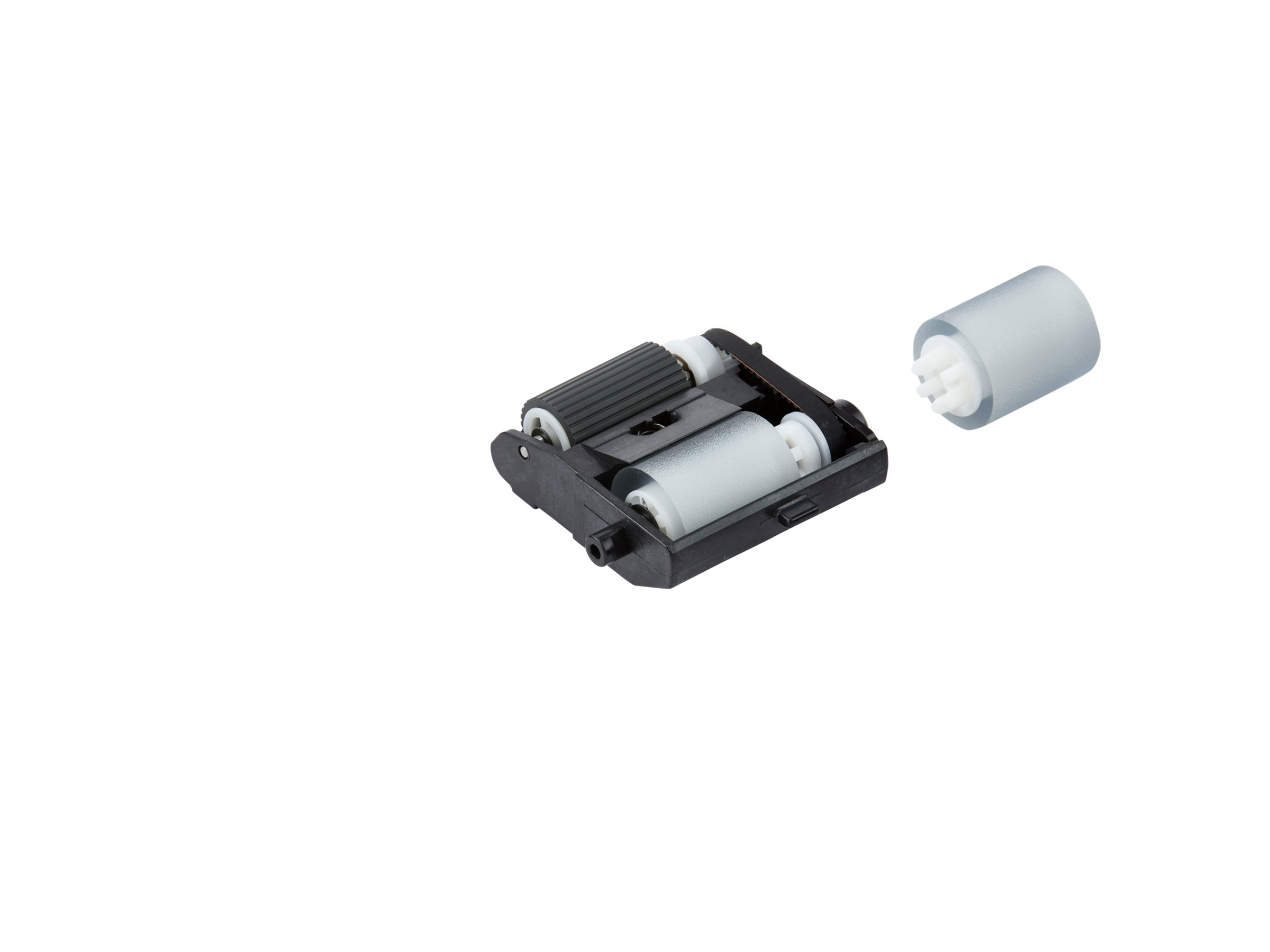 HP  LaserJet - Wartungskit - für P/N: 49K96AV#ABS