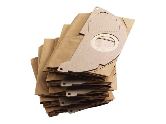 Kärcher Tasche - für Staubsauger - für Kärcher, Ansicht 2