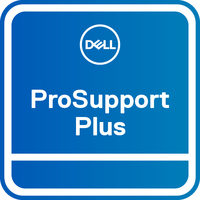 DELL 1YRTNDEPOT TO 3YPROSPTPLUS4H (NS4048_1DE3P4H)