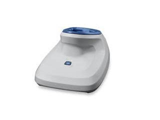 Zebra CR8178-PC Presentation Cradle - Docking Cradle für Strichcode-Scanner, Ansicht 2