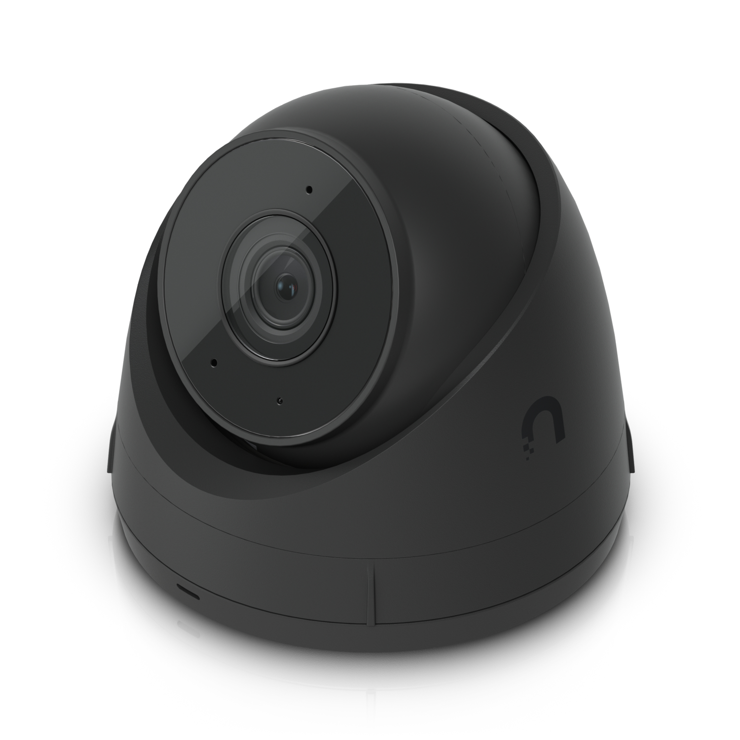 Ubiquiti UVC-G5-Turret-Ultra-B Camera G5 Turret Ultra Black - Netzwerkkamera - Webcam, Ansicht 4