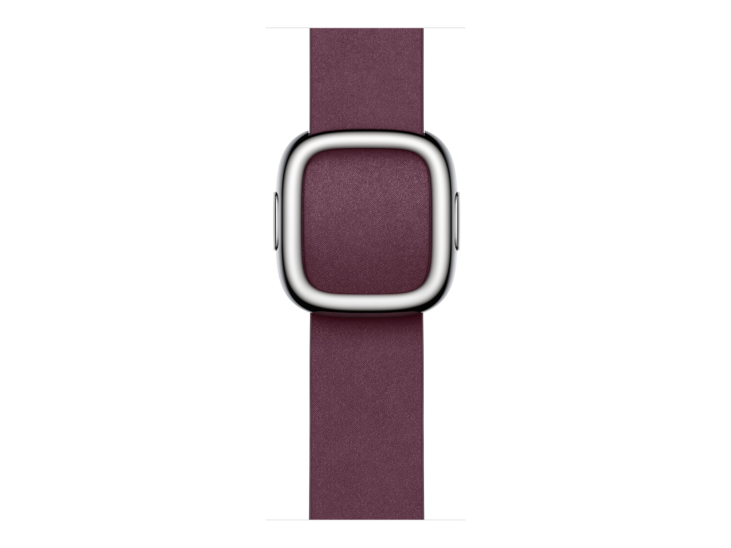 Apple Uhrarmband für Smartwatch - 41 mm - Größe S