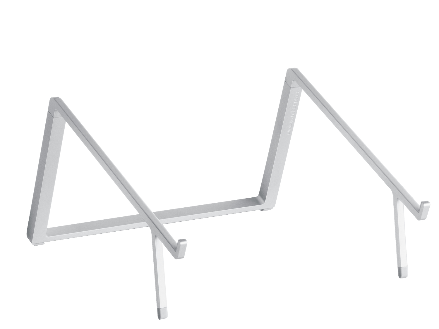 RAIN DESIGN mBar Pro+ - Notebook-Ständer, Ansicht 4