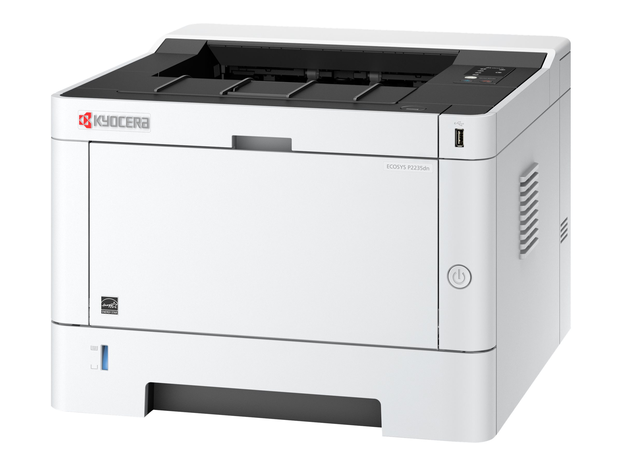 KYOCERA ECOSYS P2235DN (1102RV3NL0)