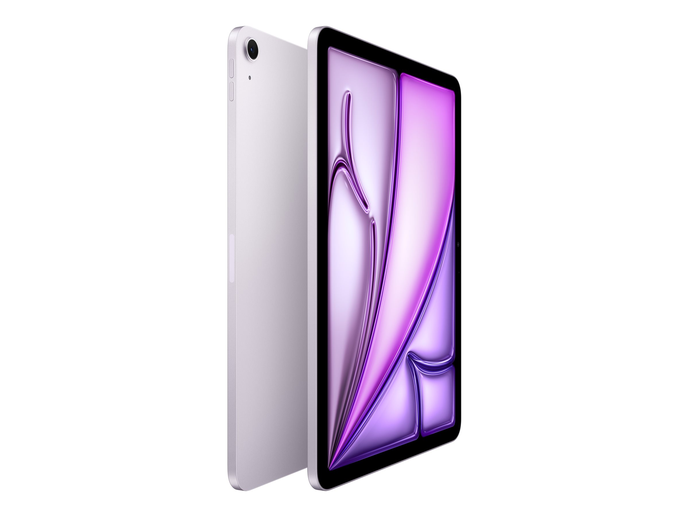 Apple 11-inch iPad Air M3 Wi-Fi - Tablet - 128 GB - 27.9 cm (11)