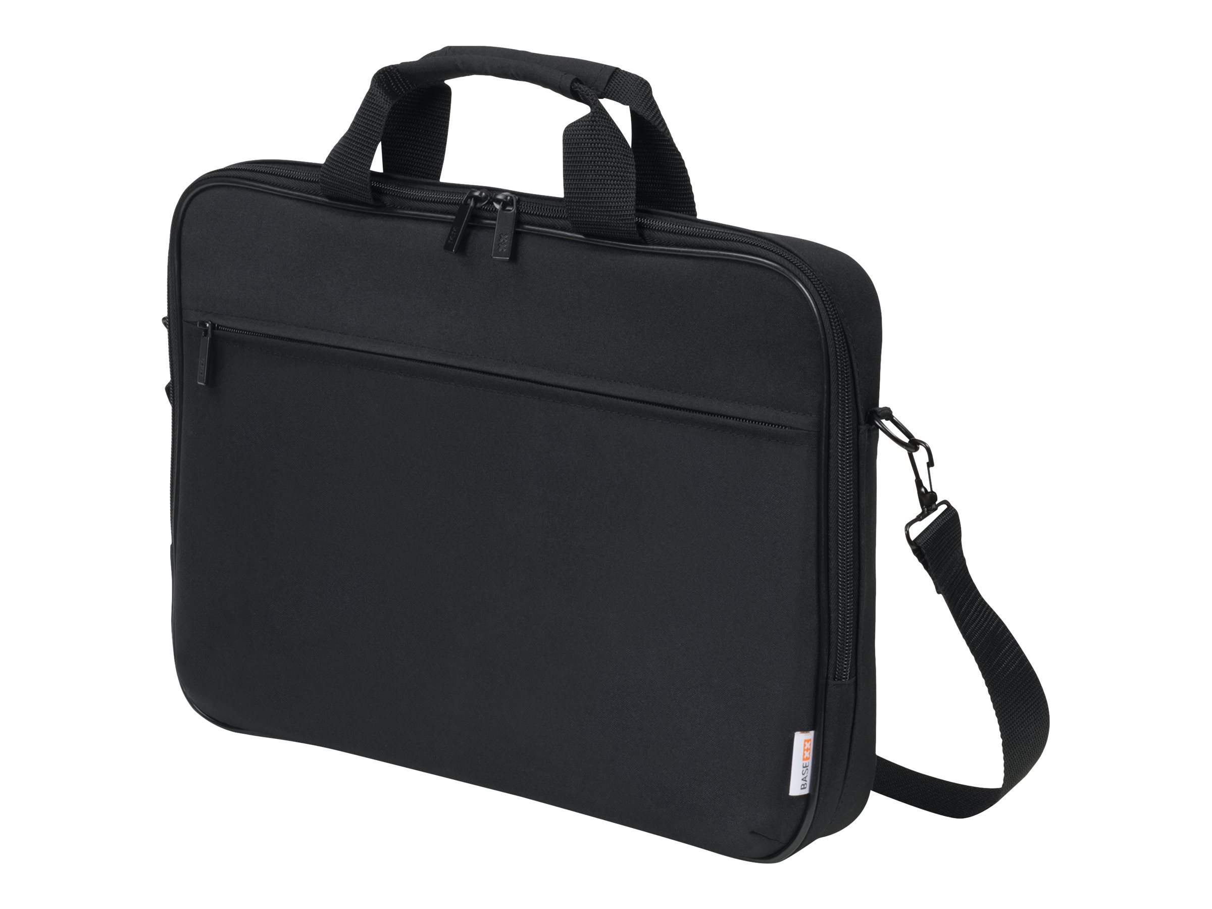 DICOTA BASE XX LAPTOP BAG TOPLOADER (D31798)