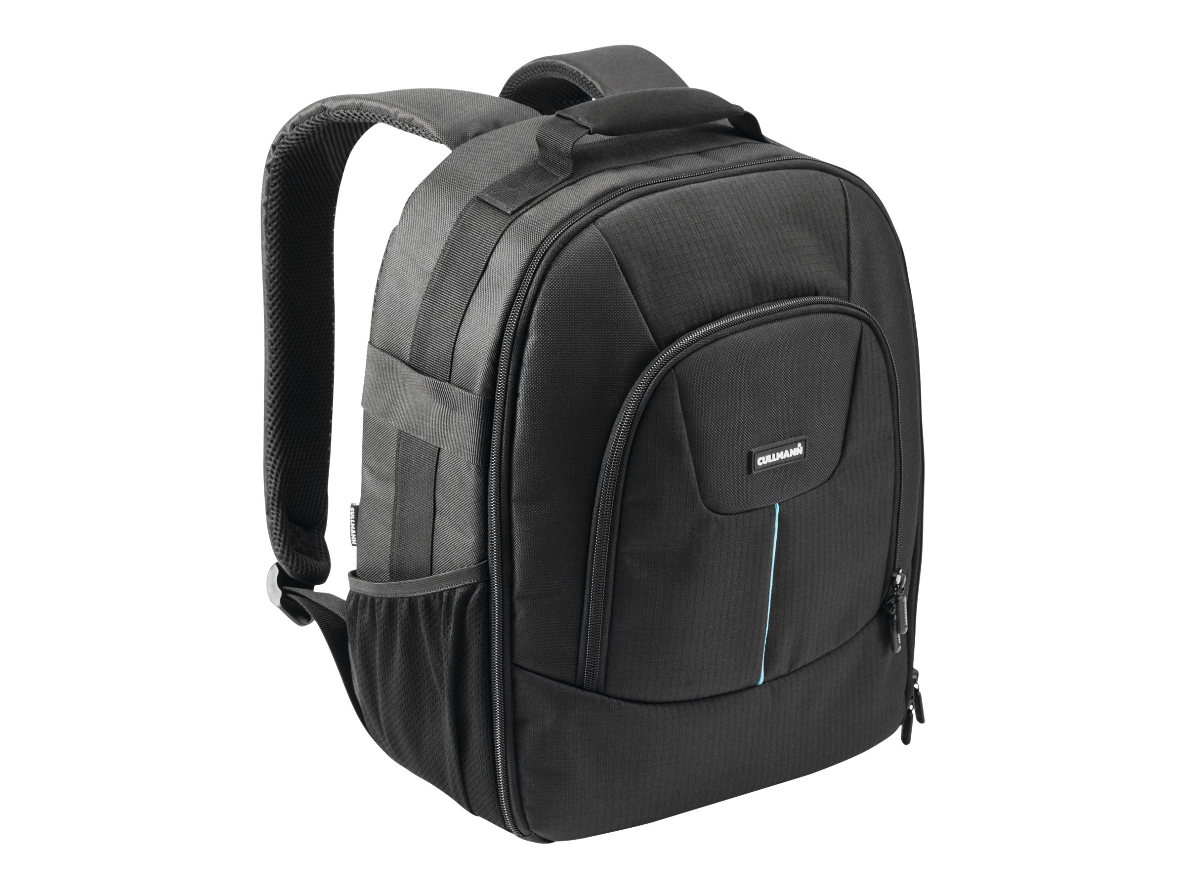 Cullmann PANAMA BackPack 400 - Rucksack für Kamera und Objektive, Ansicht 3