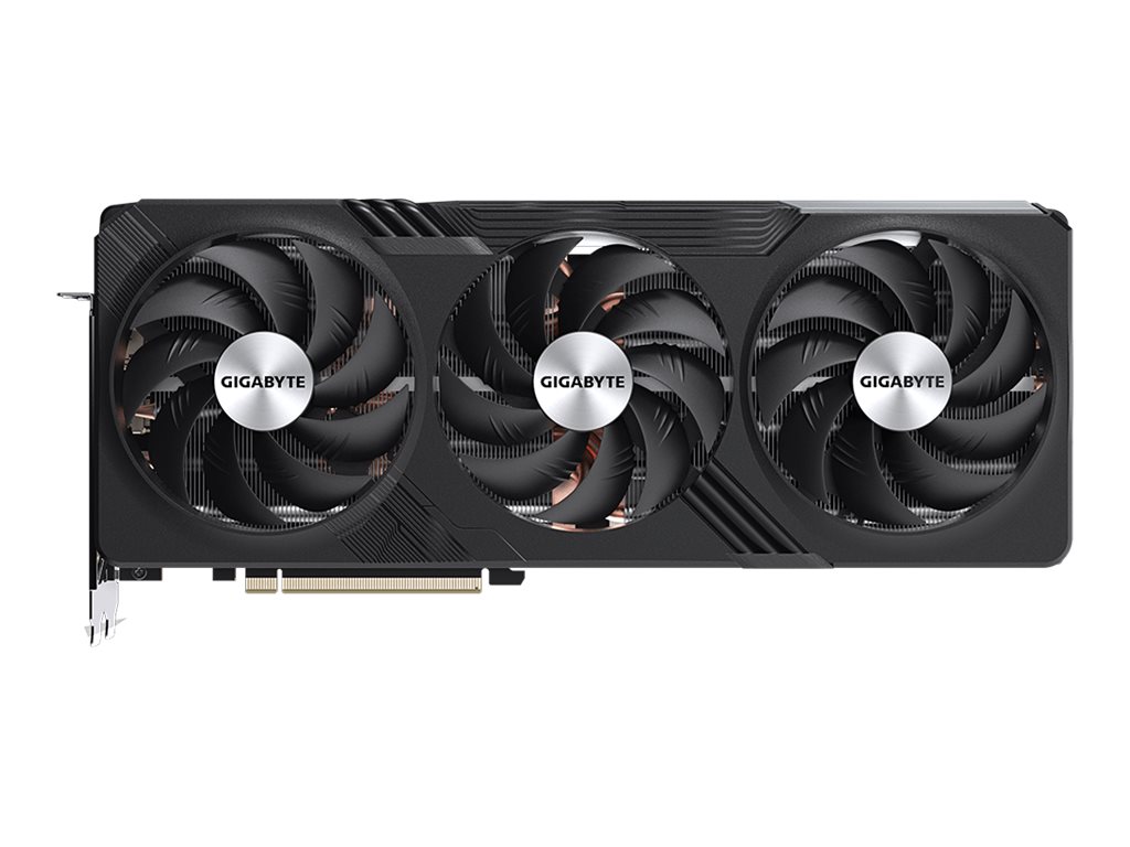 Gigabyte Radeon RX 7900 XT GAMING OC 20G - Grafikkarten