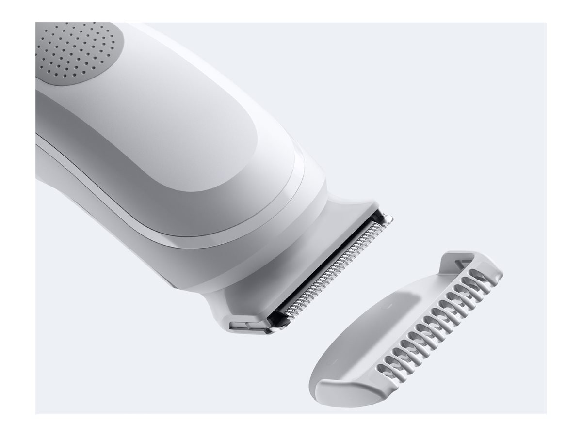 Braun Series 3 Body Groomer BG3530, Ansicht 3