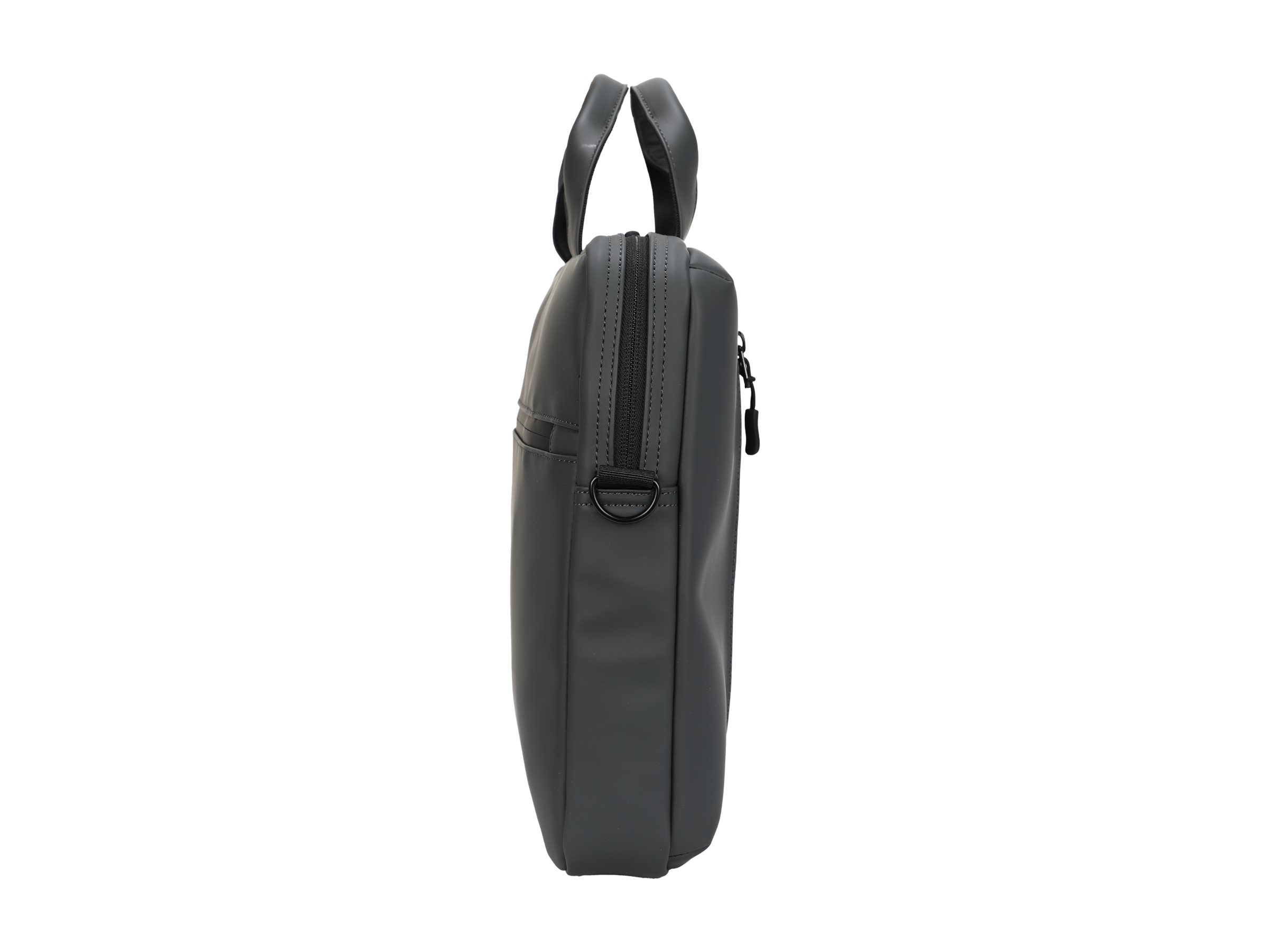 dbramante1928 Nyhavn - Notebook-Tasche - IKONE - 39.6 cm (15.6), Ansicht 3