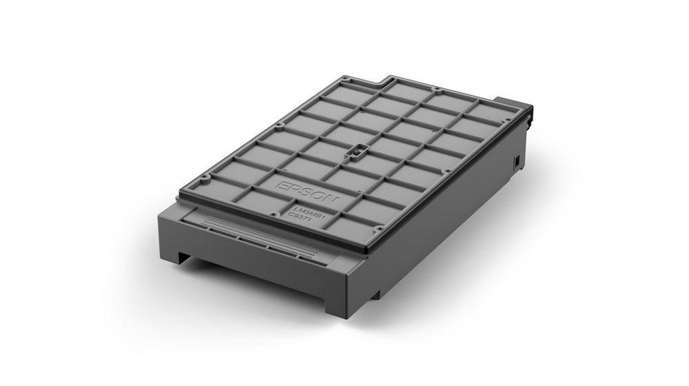 Epson Tintenwartungstank, Ansicht 2