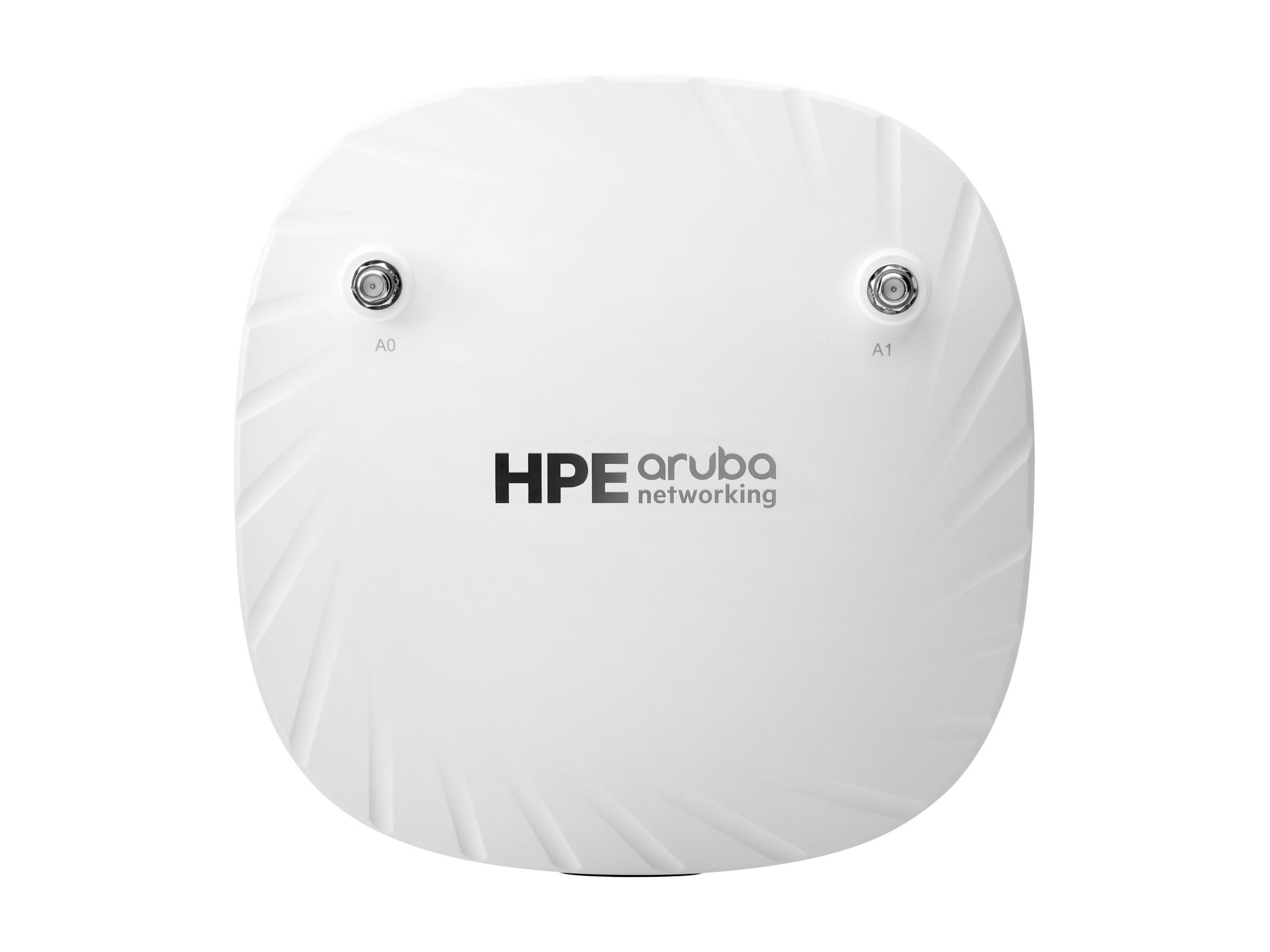 HPE Aruba AP-504 (RW) - Campus - Accesspoint