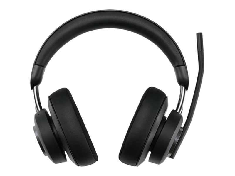 Kensington H3000 - Headset - ohrumschließend