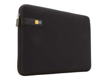 Case Logic 13.3 Laptop and MacBook Sleeve - Notebook-Hülle - 33.8 cm (13.3)