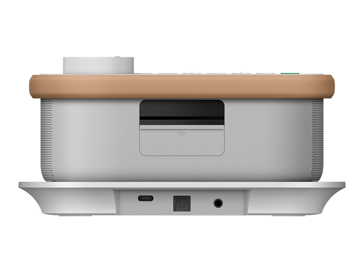 Sony SRS-LSR200 - Lautsprecher - für TV - kabellos, Ansicht 5