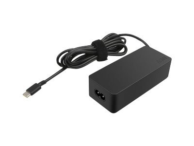 Lenovo USB-C 65W AC Adapter - Netzteil