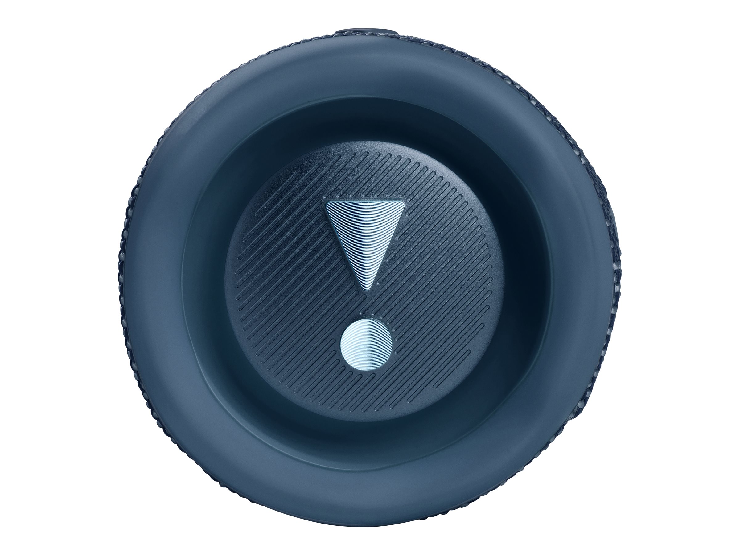 JBL Flip 6 - Lautsprecher - tragbar - kabellos, Ansicht 5