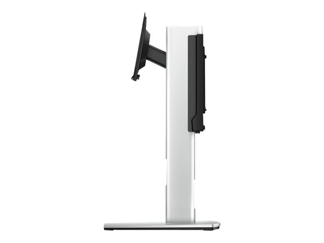 Dell Pro Micro MFS22 - Monitor-/Desktop-Ständer (19-27), Ansicht 2